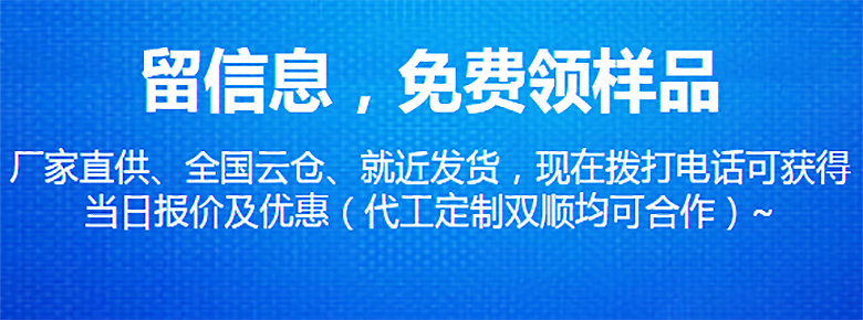 河南电力管,梅花管厂家,多孔梅花管