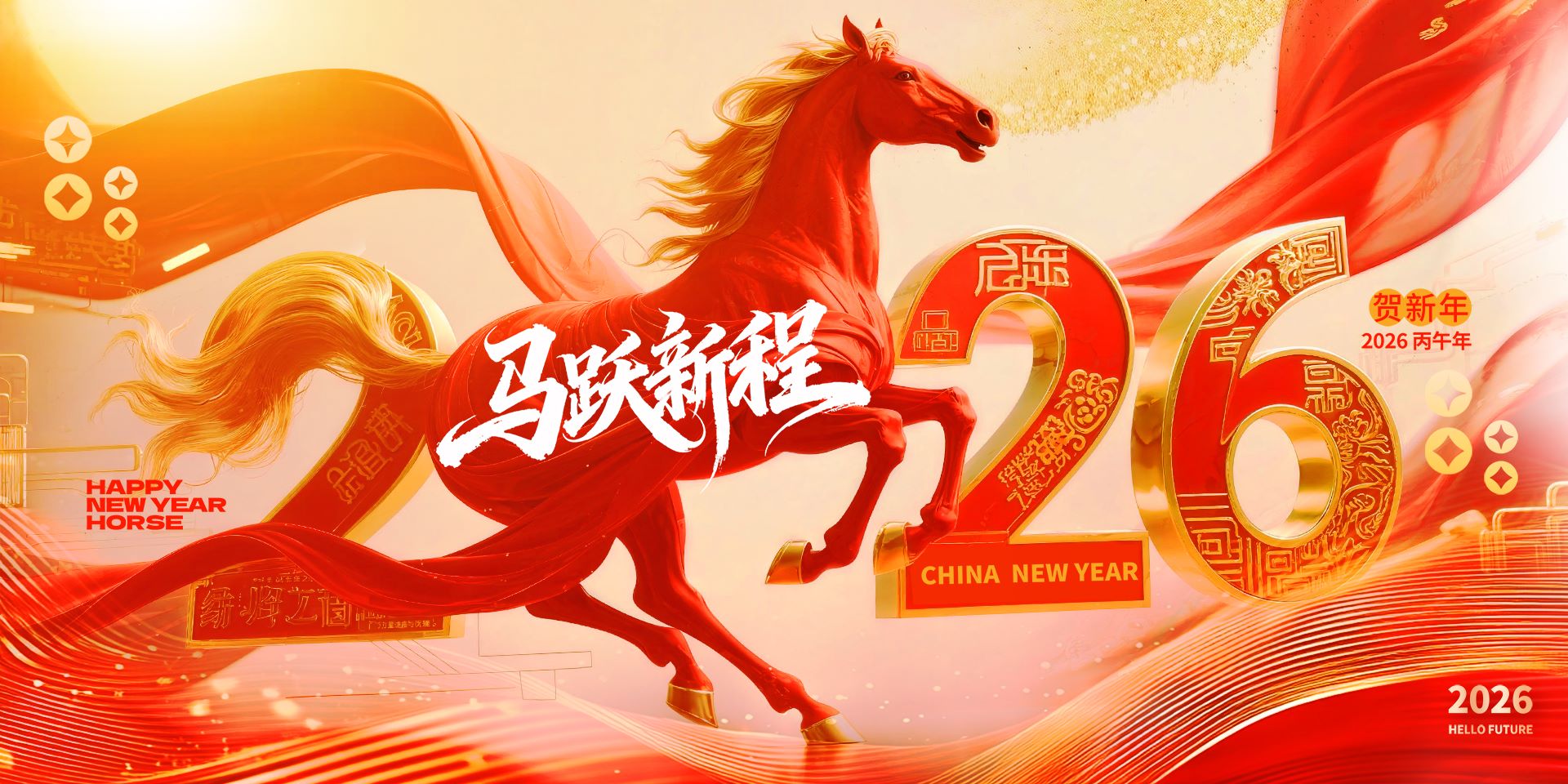 河南电力管,梅花管厂家,多孔梅花管河南电力管,梅花管厂家,多孔梅花管