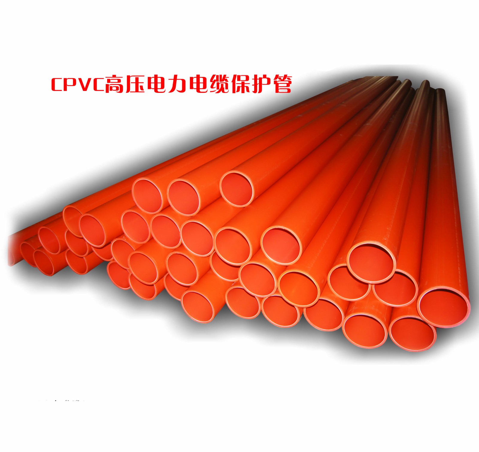 双壁波纹管厂家