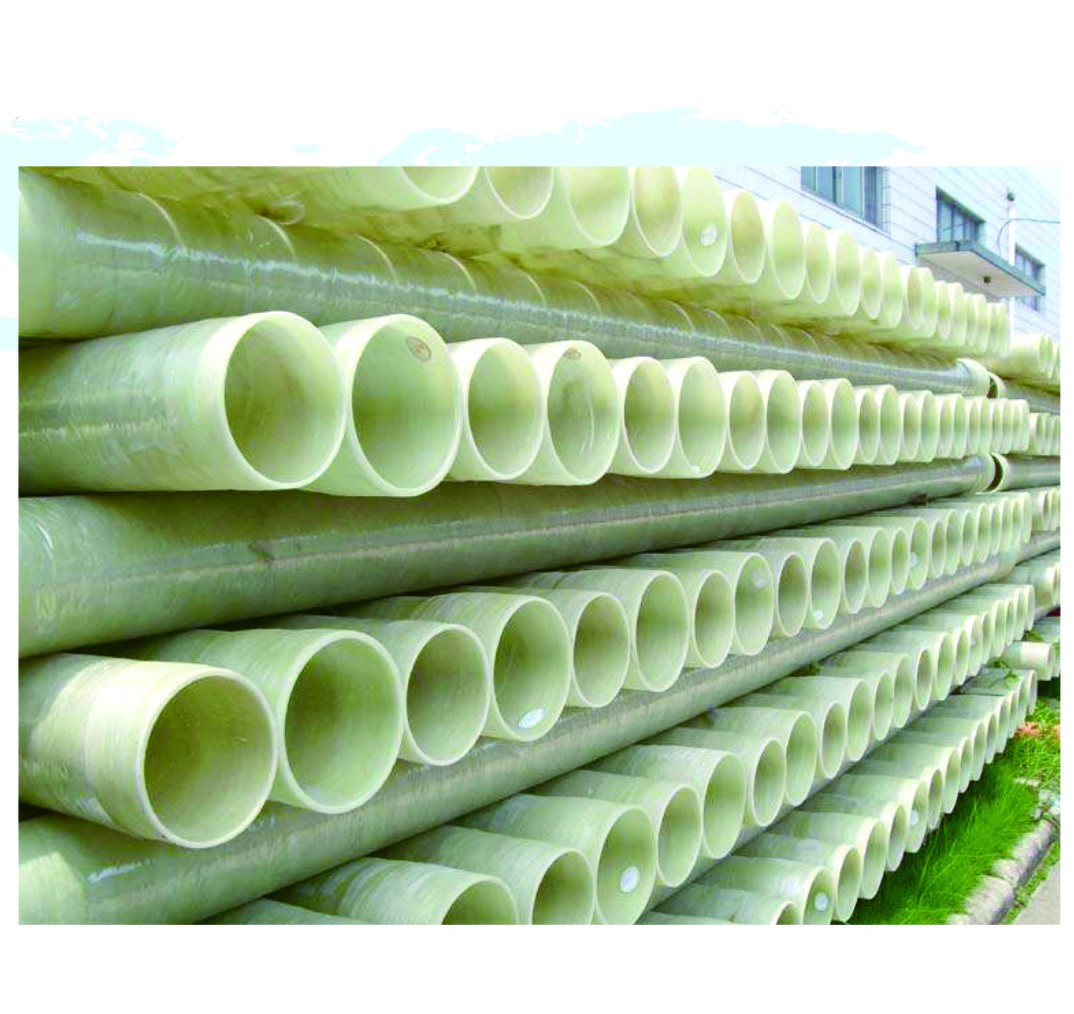 双壁波纹管厂家