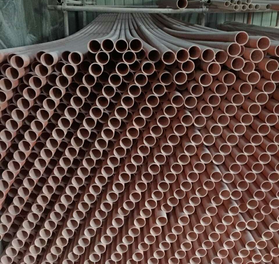 1471316120657075.jpg 1452145442604422.jpg