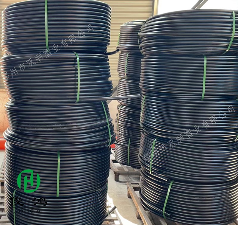 1695093815326574.jpg 08.jpg